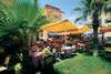 Dragos Beach Hotel 